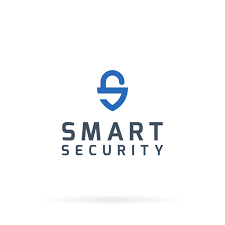 shoplogo